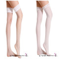 Fasion japanese sexy pantyhose wholese hot japan pantyhose women sexy pantyhose